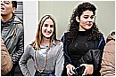 15B_9795 - 192 KB