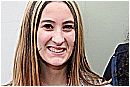 15B_9796 - 143 KB