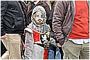 15B_9797 - 180 KB