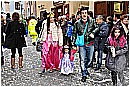 15B_9798 - 293 KB