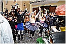 15B_9800 - 234 KB