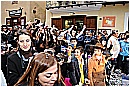 15B_9801 - 235 KB
