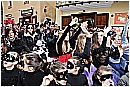 15B_9802 - 242 KB
