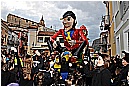15B_9803 - 222 KB