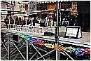 15B_9806 - 278 KB