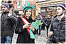 15B_9807 - 231 KB