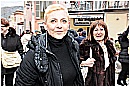 15B_9808 - 167 KB
