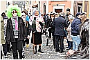 15B_9809 - 239 KB