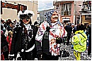 15B_9810 - 238 KB