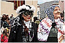 15B_9811 - 231 KB