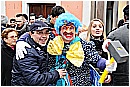 15B_9812 - 202 KB