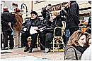 15B_9814 - 227 KB