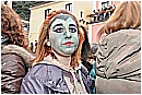 15B_9815 - 145 KB