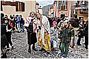 15B_9816 - 295 KB