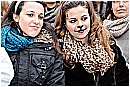 15B_9817 - 221 KB