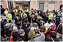 15B_9820 - 262 KB