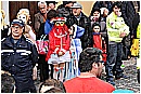 15B_9821 - 212 KB