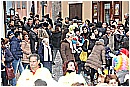 15B_9822 - 216 KB