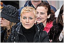 15B_9824 - 153 KB