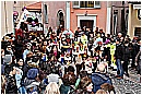 15B_9826 - 272 KB