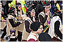 15B_9827 - 199 KB
