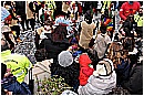 15B_9828 - 265 KB
