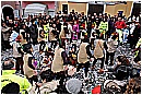 15B_9832 - 273 KB