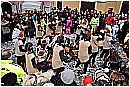 15B_9833 - 296 KB