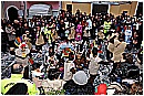 15B_9835 - 292 KB