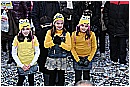 15B_9836 - 206 KB