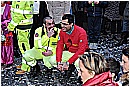 15B_9837 - 214 KB