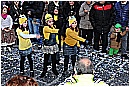 15B_9838 - 254 KB