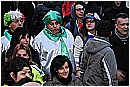 15B_9839 - 146 KB