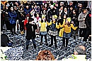 15B_9841 - 279 KB