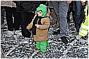 15B_9842 - 236 KB