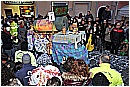 15B_9843 - 264 KB