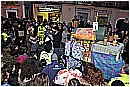 15B_9844 - 281 KB