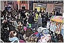 15B_9846 - 289 KB