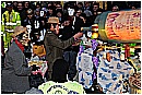 15B_9847 - 219 KB