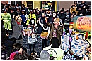 15B_9848 - 253 KB