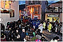 15B_9851 - 236 KB
