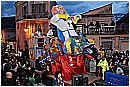 15B_9853 - 234 KB