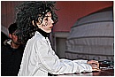 15B_9854 - 125 KB