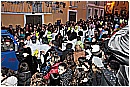 15B_9856 - 258 KB