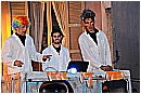 15B_9857 - 172 KB