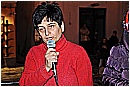 15B_9860 - 174 KB