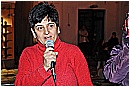 15B_9861 - 187 KB