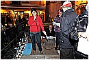 15B_9862 - 213 KB