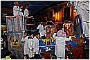 15B_9863 - 225 KB