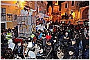 15B_9865 - 247 KB